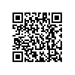 PE1206FRM070R01L QRCode