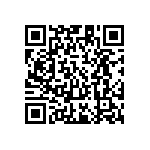 PE1206FRM070R025L QRCode