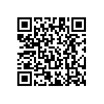 PE1206FRM070R02L QRCode