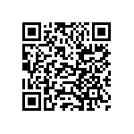 PE1206FRM070R039L QRCode