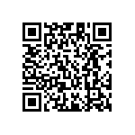 PE1206FRM470R007L QRCode