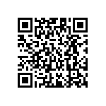 PE1206FRM470R025L QRCode