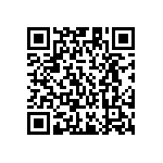 PE1206FRM470R047L QRCode