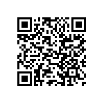 PE1206FRM7W0R006L QRCode