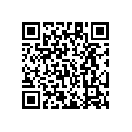 PE1206FRM7W0R02L QRCode