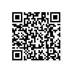 PE1206JRF070R012L QRCode