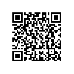 PE1206JRF070R047L QRCode