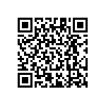 PE1206JRF070R05L QRCode