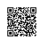 PE1206JRF470R007L QRCode