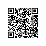 PE1206JRF470R03L QRCode