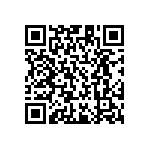 PE1206JRF470R047L QRCode