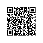 PE1206JRF7W0R006L QRCode