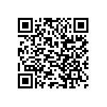 PE1206JRF7W0R012L QRCode