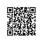 PE1206JRF7W0R025L QRCode