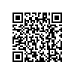 PE1206JRF7W0R03L QRCode