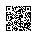 PE1206JRM070R01L QRCode