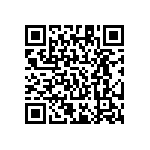 PE1206JRM070R05L QRCode