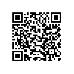 PE1206JRM470R008L QRCode