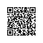 PE1206JRM470R03L QRCode