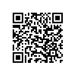 PE1206JRM470R047L QRCode