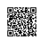 PE1206JRM7W0R01L QRCode