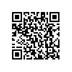 PE1206JRM7W0R02L QRCode