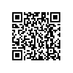 PE1206JRM7W0R033L QRCode