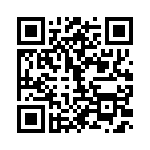 PE183010 QRCode