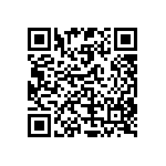 PE2010DKF070R03L QRCode