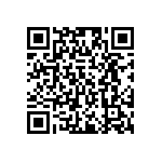 PE2010DKM7W0R025L QRCode