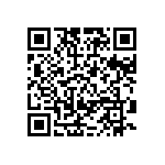 PE2010FKE070R01L QRCode