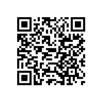 PE2010FKE070R033L QRCode