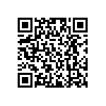 PE2010FKE7W0R005L QRCode