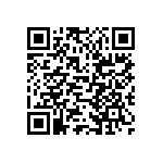 PE2010FKE7W0R012L QRCode