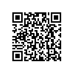 PE2010FKE7W0R022L QRCode