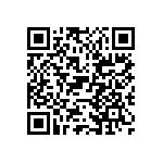 PE2010FKE7W0R025L QRCode