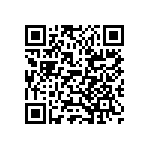 PE2010FKF070R009L QRCode