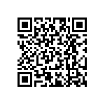 PE2010FKF070R08L QRCode