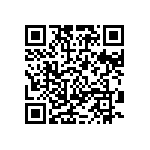 PE2010FKF070R09L QRCode