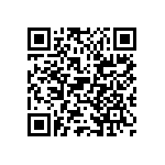 PE2010FKF7W0R005L QRCode