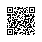 PE2010FKF7W0R056L QRCode