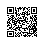 PE2010FKM070R02L QRCode