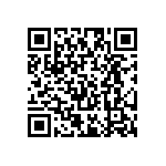 PE2010FKM070R06L QRCode