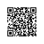 PE2010FKM070R1L QRCode