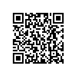 PE2010FKM7W0R007L QRCode