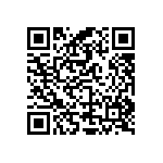 PE2010FKM7W0R047L QRCode