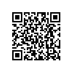 PE2010FKM7W0R04L QRCode