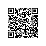 PE2010JKE070R01L QRCode