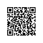 PE2010JKE7W0R03L QRCode