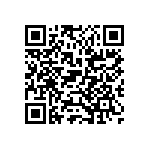 PE2010JKF070R025L QRCode